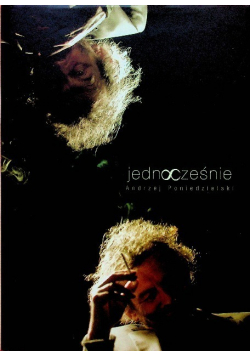 Jednocześnie