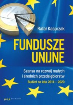 Fundusze unijne