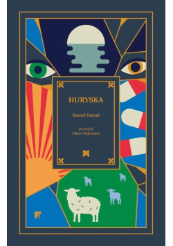 Huryska