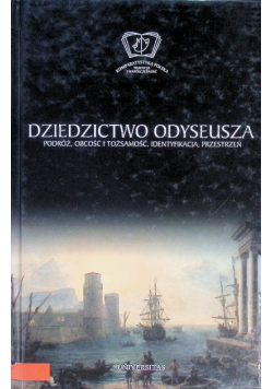 Dziedzictwo Odyseusza