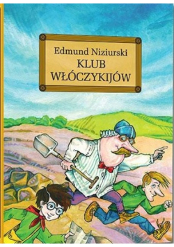 Klub włóczykijów