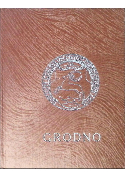 Grodno
