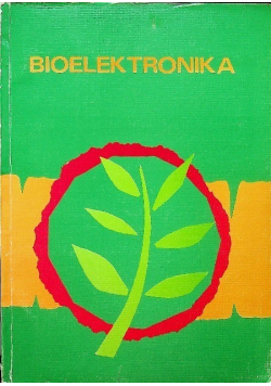 Bioelektronika
