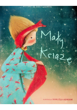 Mały Książę