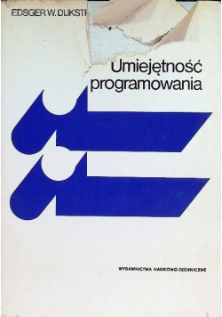 Umiejętność programowania
