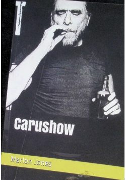 Carushow