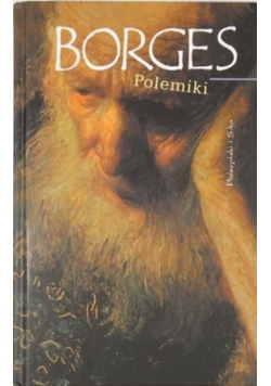 Polemiki