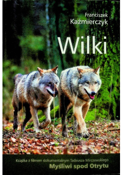 Wilki