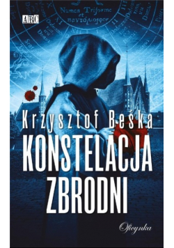 Konstelacja zbrodni