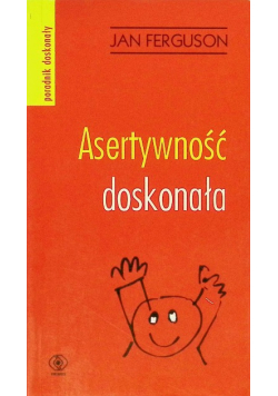 Asertywność doskonała