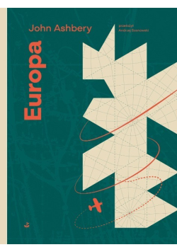 Europa