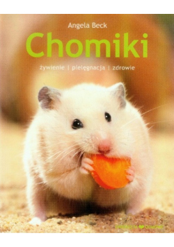 Chomiki