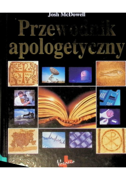 Przewodnik apologetyczny