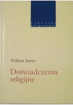 Doświadczenia religijne