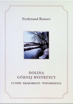Dolina Górnej Bystrzycy