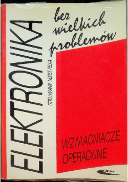 Elektronika bez wielkich problemów
