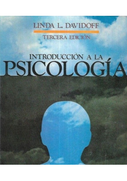 Introduction to Psychology