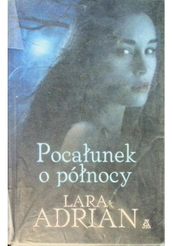 Pocałunek o północy
