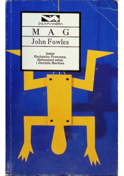 Mag