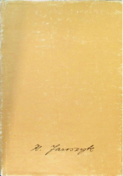 Kazimierz Jaroszyk 1878 1941