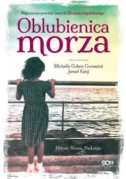 Oblubienica morza