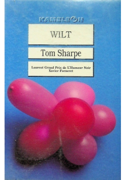 Wilt