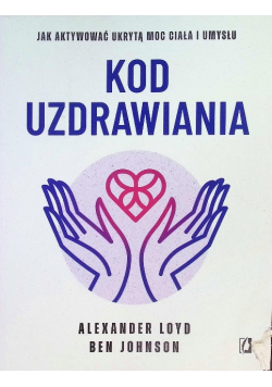 Kod uzdrawiania