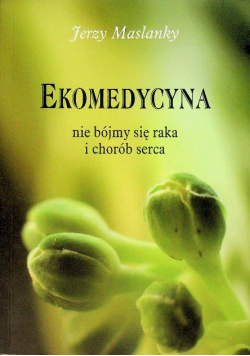 Ekomedycyna