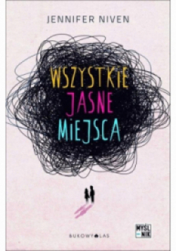 Wszystkie jasne miejsca