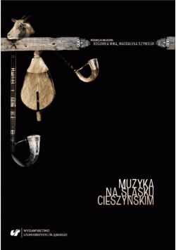 Muzyka na Śląsku Cieszyńskim