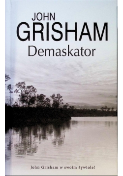 Demaskator