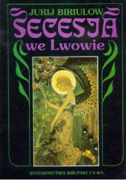 Secesja we Lwowie