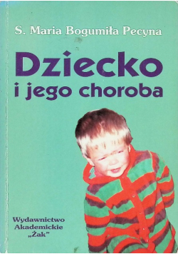 Psychotransgresjonizm Nowy kierunek psychologii