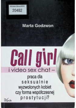 Call girl i video sex chat