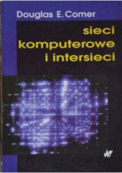 Sieci komputerowe i intersieci