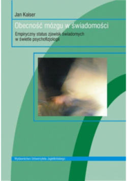 Obecność mózgu w świadomości