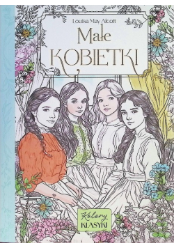 Małe kobietki