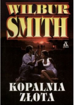 Kopalnia złota