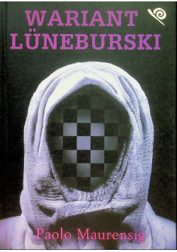 Wariant Luneburski