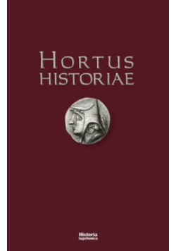 Hortus Historiae