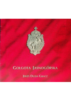 Golgota Jasnogórska