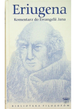 Komentarz do Ewangelii Jana Tom 37