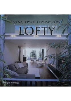 Lofty 150 najlepszych pomysłów
