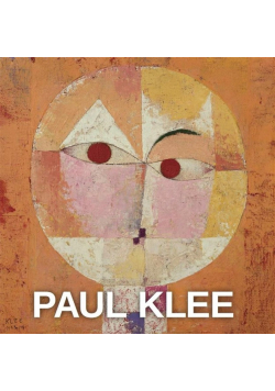 Paul Klee