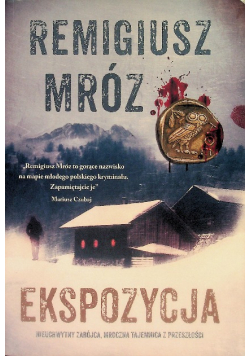 Ekspozycja