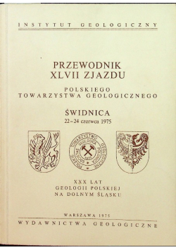 Przewodnik XLVI Zjazdu