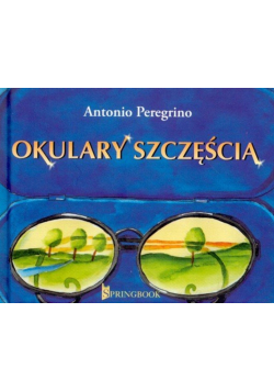 Okulary szczęścia