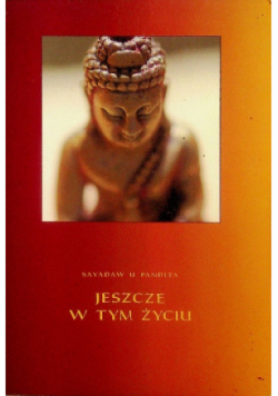 Jeszcze w tym życiu