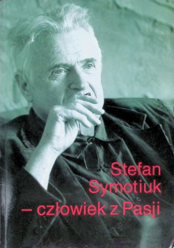 Człowiek z Pasji