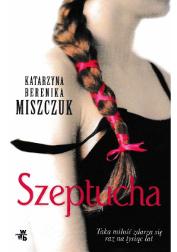 Szeptucha